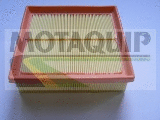 Air Filter (VFA1179)