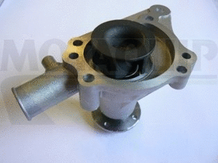 Water Pump, engine cooling (VWP129)