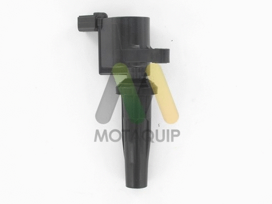 Ignition Coil (LVCL1291)