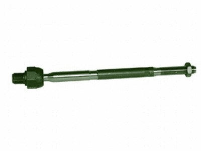 Inner Tie Rod (VTR968)