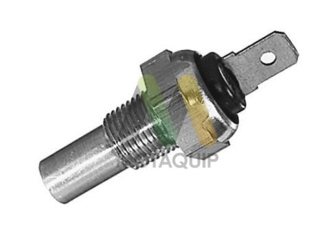 Sensor, coolant temperature (LVCT364)