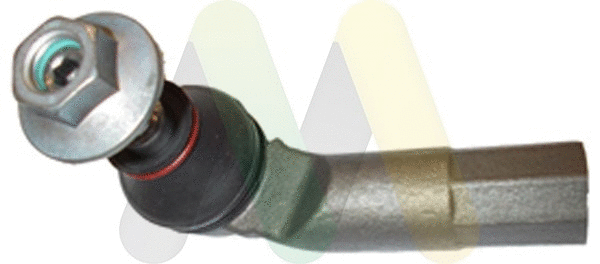Tie Rod End (VTR1173)