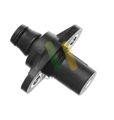 Sensor, camshaft position