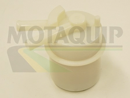 Fuel Filter (VFF352)