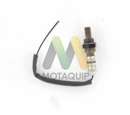 Lambda Sensor (LVOS1953)