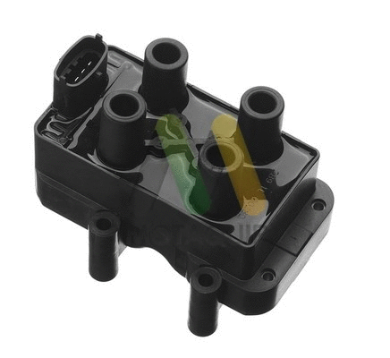 Ignition Coil (LVCL1167)