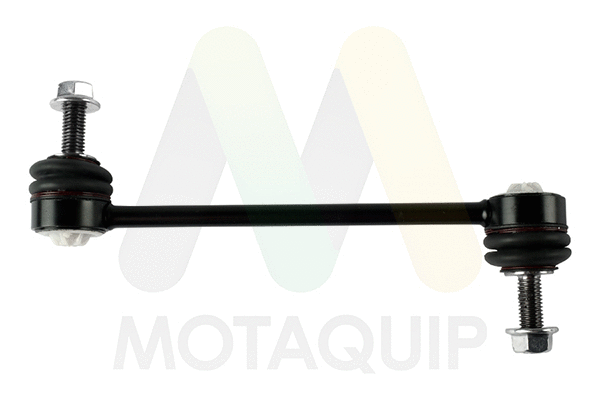 Link/Coupling Rod, stabiliser bar (LVSL1538)