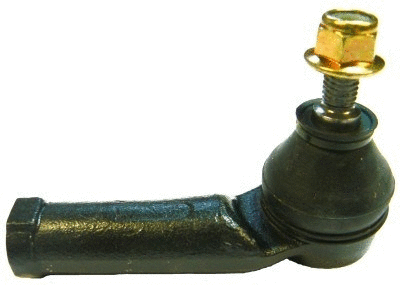 Tie Rod End (VTR740)