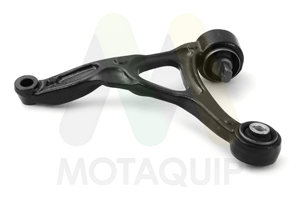 Control/Trailing Arm, wheel suspension (LVSA1607)
