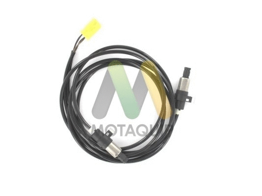 Sensor, wheel speed (LVAB706)