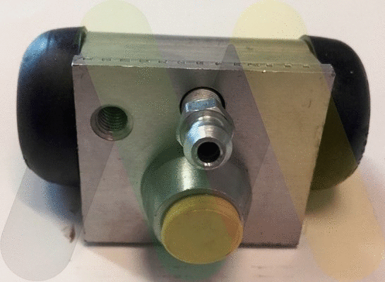 Wheel Brake Cylinder (VWC938)
