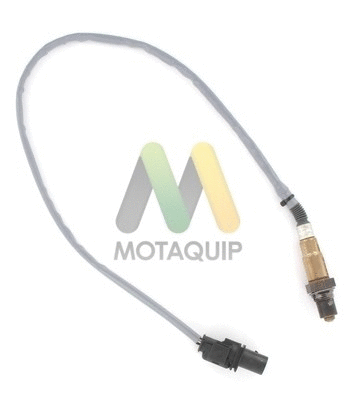 Lambda Sensor (LVOS1318)