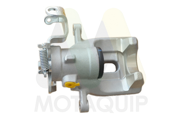Brake Caliper (VBC467L)