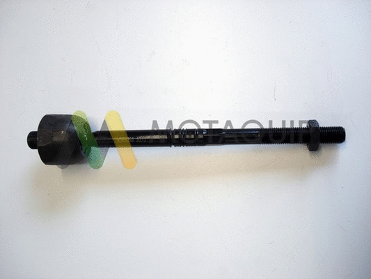 Inner Tie Rod (LVTR1475)