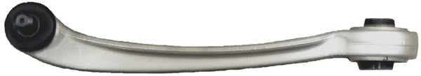 Control/Trailing Arm, wheel suspension (VSA1184)