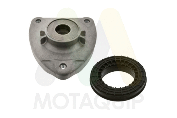 Suspension Strut Support Mount (LVSM1181)