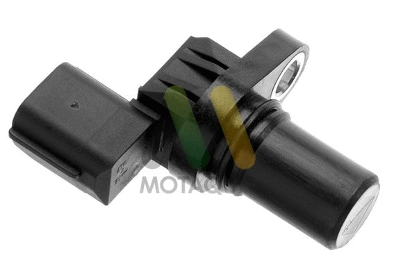 Sensor, camshaft position