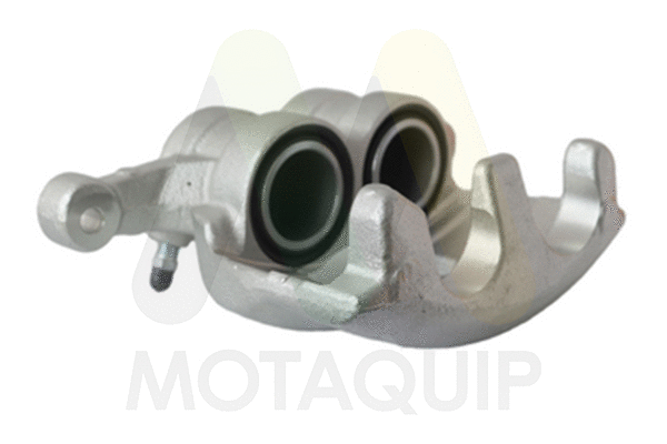 Brake Caliper (VBC541L)