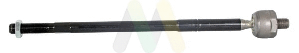 Inner Tie Rod (LVTR1711)