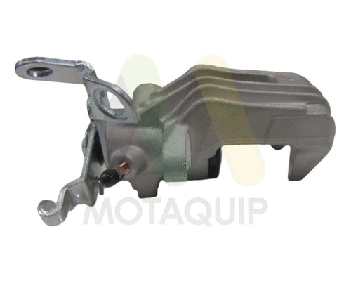 Brake Caliper (VBC100R)