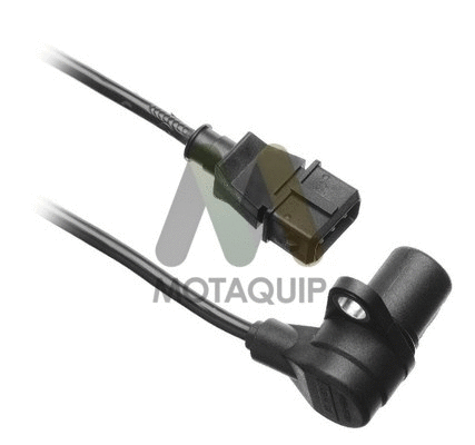 Sensor, crankshaft pulse (LVRC331)
