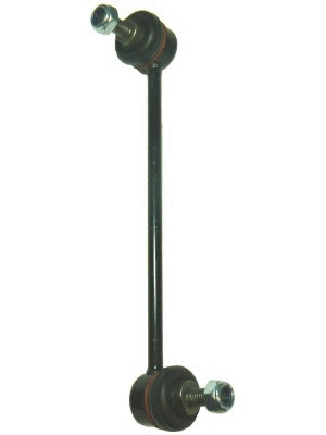 Link/Coupling Rod, stabiliser bar (VSL805)