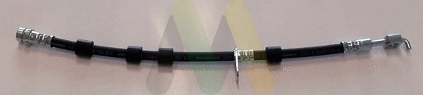Brake Hose (LVBH1648)