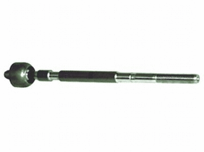 Inner Tie Rod (LVTR1053)