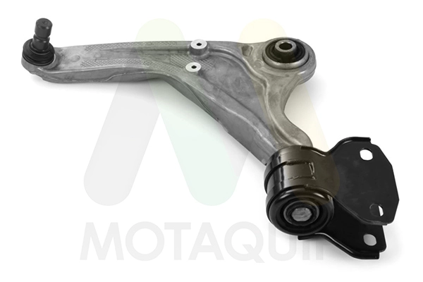 Control/Trailing Arm, wheel suspension (LVSA2206)