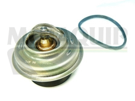 Thermostat, coolant (VTK21)
