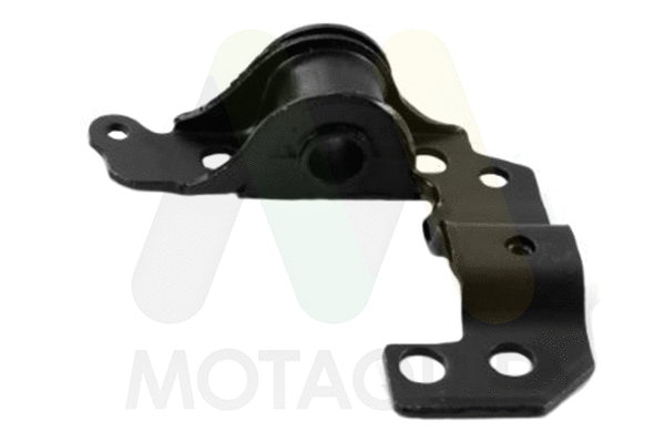 Mounting, control/trailing arm (LVSK808)
