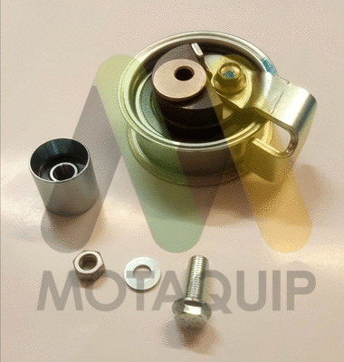 Timing Belt Kit (LVTT360)