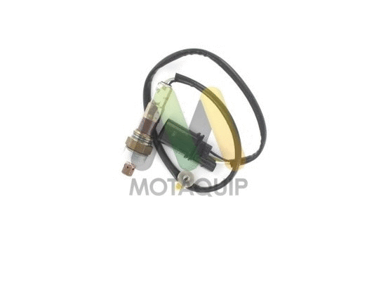 Lambda Sensor (LVOS1722)