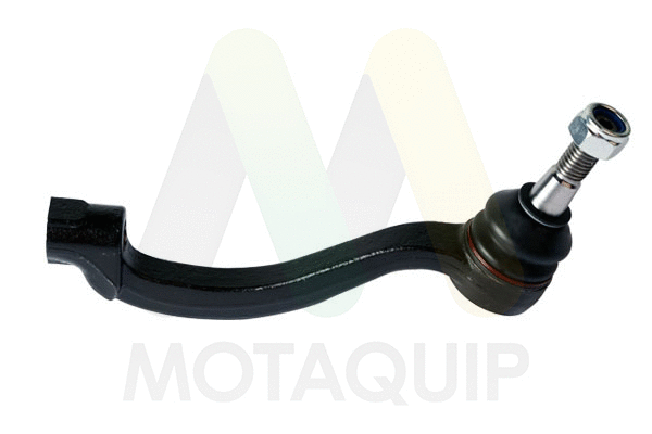 Tie Rod End (LVTR1981)