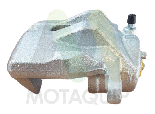 Brake Caliper (VBC213L)