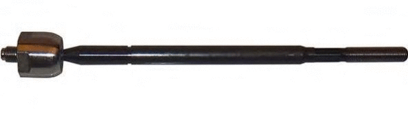 Inner Tie Rod (LVTR1523)