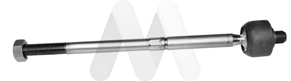 Inner Tie Rod (LVTR1925)
