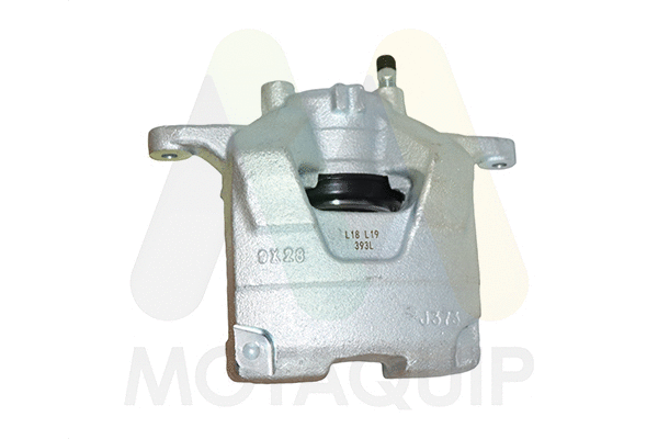 Brake Caliper (VBC453L)