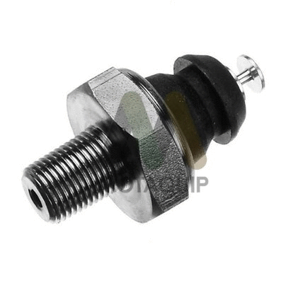 Oil Pressure Switch