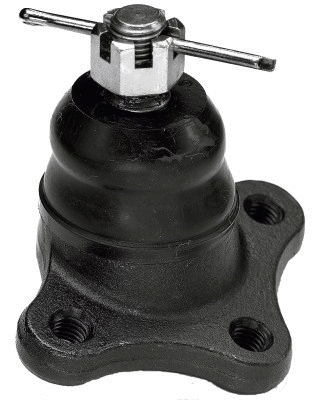Ball Joint (LVSJ635)