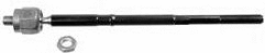Inner Tie Rod (LVTR1529)