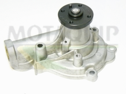 Water Pump, engine cooling (VWP726)