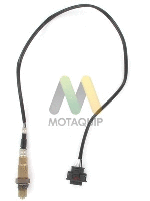Lambda Sensor (LVOS1440)