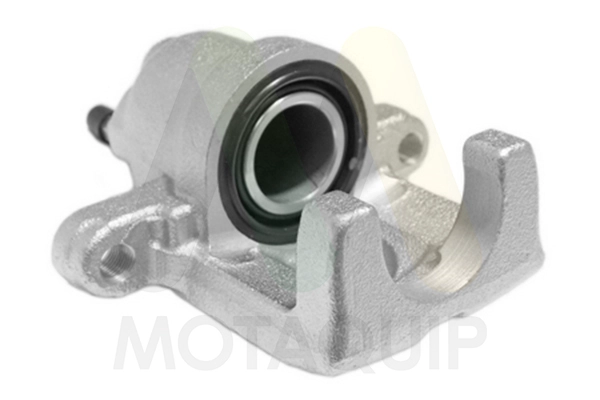 Brake Caliper (VBC857R)