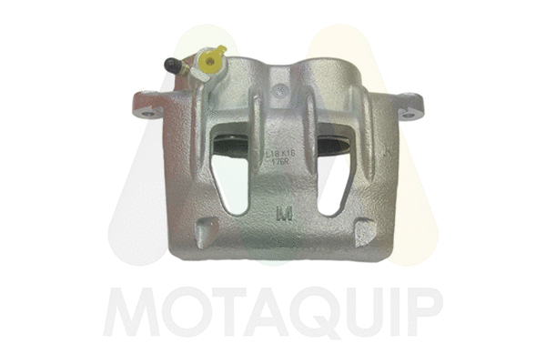 Brake Caliper (VBC260R)