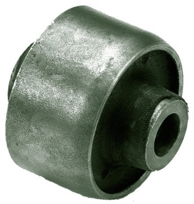 Mounting, control/trailing arm (VSK102)
