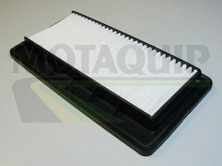 Air Filter (VFA878)