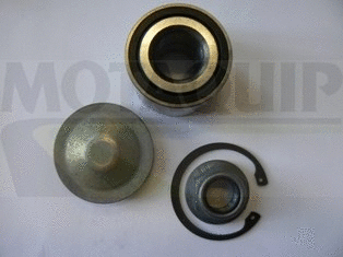 Wheel Bearing Kit (LVBK1570)