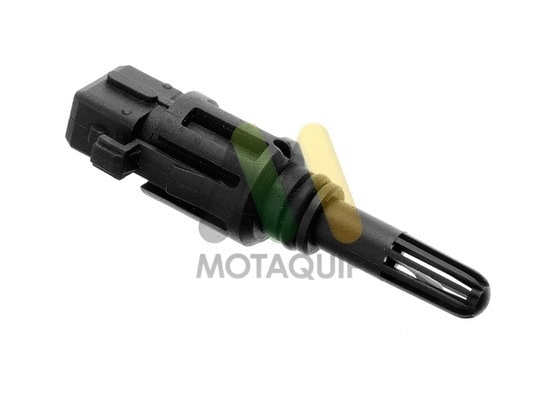 Sensor, intake air temperature (LVAT121)