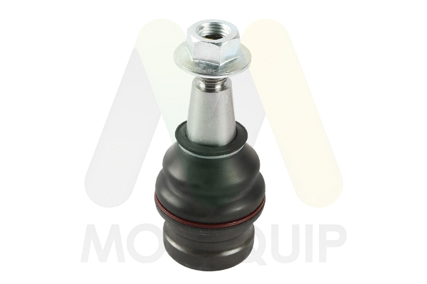 Ball Joint (LVSJ1267)